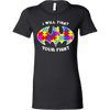 I-Will-Fight-Your-Fight-Shirts-Batman-Shirts-autism-shirts-autism-awareness-autism-shirt-for-mom-autism-shirt-teacher-autism-mom-autism-gifts-autism-awareness-shirt- puzzle-pieces-autistic-autistic-children-autism-spectrum-clothing-women-shirt