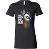 ONE-NATION-UNDER-GOD-lgbt-shirts-gay-pride-shirts-rainbow-lesbian-equality-clothing-women-shirt