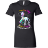 UNICORN-I-HATE-BEING-SEXY-BUT-I'M-GAY-AS-HELL-SO-I-CAN'T-HEPT-IT-LGBT-SHIRTS-gay-pride-shirts-gay-pride-rainbow-lesbian-equality-clothing-women-shirt