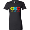 autism-periodic-table-shirt-autism-shirts-autism-awareness-shirts-autism-mom-women-shirts