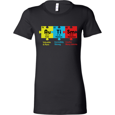 autism-periodic-table-shirt-autism-shirts-autism-awareness-shirts-autism-mom-women-shirts