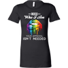 I-am-Who-I-Am-Your-Approval-Isn't-Needed-Shirts-LGBT-SHIRTS-gay-pride-shirts-gay-pride-rainbow-lesbian-equality-clothing-women-shirt
