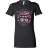 To-The-World-My-Granddaughter-Is-Just-A-Kid-But-To-Me-That-Kid-Is-My-World-grandfather-t-shirt-grandfather-grandpa-shirt-grandfather-shirt-grandma-t-shirt-grandma-shirt-grandma-gift-amily-shirt-birthday-shirt-funny-shirts-sarcastic-shirt-best-friend-shirt-clothing-women-shirt