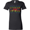 MICKEY-MOUSE-LOVE-IS-LOVE-lgbt-shirts-gay-pride-rainbow-lesbian-equality-clothing-women-shirt
