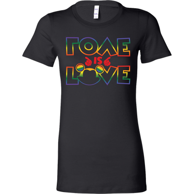 MICKEY-MOUSE-LOVE-IS-LOVE-lgbt-shirts-gay-pride-rainbow-lesbian-equality-clothing-women-shirt