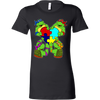 autism-shirts-autism-awareness-autism-shirt-for-mom-autism-shirt-teacher-autism-mom-autism-gifts-autism-awareness-shirt- puzzle-pieces-autistic-autistic-children-autism-spectrum-clothing-women-shirt