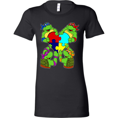 autism-shirts-autism-awareness-autism-shirt-for-mom-autism-shirt-teacher-autism-mom-autism-gifts-autism-awareness-shirt- puzzle-pieces-autistic-autistic-children-autism-spectrum-clothing-women-shirt