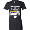 Officially-The-World's-Coolest-Auntie-Shirts-LGBT-SHIRTS-gay-pride-shirts-gay-pride-rainbow-lesbian-equality-clothing-women-shirt