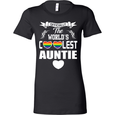 Officially-The-World's-Coolest-Auntie-Shirts-LGBT-SHIRTS-gay-pride-shirts-gay-pride-rainbow-lesbian-equality-clothing-women-shirt