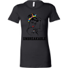 Unbreakable Shirt, Autism Shirt