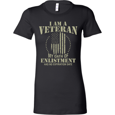 Veteran Shirt, Veteran T shirt, Gift for Veteran, Veteran, Military T-shirt, Military T shirt, Military Shirt, Solider, Birthday Shirt.