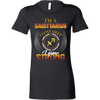 Sagittarius Shirts