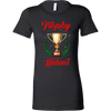 Trophy-Husband-Shirts-husband-shirt-husband-t-shirt-husband-gift-gift-for-husband-anniversary-gift-family-shirt-birthday-shirt-funny-shirts-sarcastic-shirt-best-friend-shirt-clothing-women-shirt