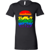 Star-Wars-Shirts-Stormtrooper-Shirts-lgbt-shirts-gay-pride-shirts-rainbow-lesbian-equality-clothing-women-shirt
