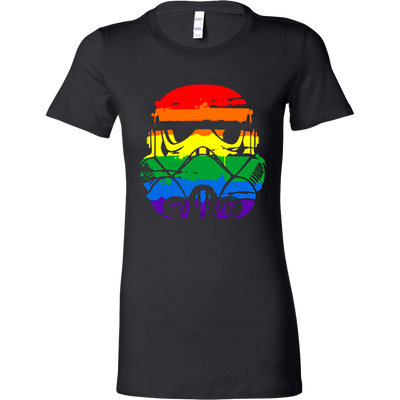 Star-Wars-Shirts-Stormtrooper-Shirts-lgbt-shirts-gay-pride-shirts-rainbow-lesbian-equality-clothing-women-shirt