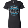 To-The-World-My-Grandson-Is-Just-A-Kid-But-To-Me-That-Kid-Is-My-World-grandfather-t-shirt-grandfather-grandpa-shirt-grandfather-shirt-grandma-t-shirt-grandma-shirt-grandma-gift-amily-shirt-birthday-shirt-funny-shirts-sarcastic-shirt-best-friend-shirt-clothing-women-shirt