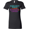 Grandma-Doesn't-Mean-Old-It-Means-Blessed-and-Loved-Shirts-grandma-t-shirt-grandma-shirt-grandma-gift-grandma-t-shirt-grandma-tshirt-grandmother-grandmother-t-shirt-grandmother-gift- grandmother-shirt-grandmother-t-shirt-gift-family-shirt-birthday-shirt-funny-shirts-sarcastic-shirt-best-friend-shirt-clothing-women-shirt