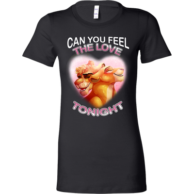 Lion-King-Shirts-CAN-YOU-FEEL-THE-LOVE-TONIGHT-LGBT-shirtS-gay-pride-shirts-rainbow-lesbian-equality-clothing-women-shirt