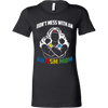 Don't-Mess-With-An-Autism-Mom-Shirts-autism-shirts-autism-awareness-autism-shirt-for-mom-autism-shirt-teacher-autism-mom-autism-gifts-autism-awareness-shirt- puzzle-pieces-autistic-autistic-children-autism-spectrum-clothing-women-shirt