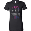 Bisexual-shirts-My-Bi-Fi-Signal-Is-Strong-Shirts-LGBT-SHIRTS-gay-pride-shirts-gay-pride-rainbow-lesbian-equality-clothing-women-shirt