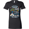 Autism-Shirts-Autism-Awareness-Day-Shirts-Autism-Shirts-for-Mom-DONT-EVER-JUDGE-AUTISM-PARENTS-YOU-HAVE-NO-IDEA-WHAT-IT-IS-LIKE-TO-WALK-IN-OUR-SHOES-NO-IDEA-WOMEN-SHIRTS