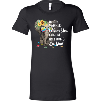 In-A-World-Where-You-Can-Be-Anything-Be-Kind-Shirts-autism-shirts-autism-awareness-autism-shirt-for-mom-autism-shirt-teacher-autism-mom-autism-gifts-autism-awareness-shirt- puzzle-pieces-autistic-autistic-children-autism-spectrum-clothing-women-shirt