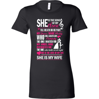 She-is-My-Wife-Shirts-LGBT-SHIRTS-gay-pride-shirts-gay-pride-rainbow-lesbian-equality-clothing-women-shirt