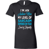 I'm-An-Autism-Mom-Shirts-autism-shirts-autism-awareness-autism-shirt-for-mom-autism-shirt-teacher-autism-mom-autism-gifts-autism-awareness-shirt- puzzle-pieces-autistic-autistic-children-autism-spectrum-clothing-women-shirt