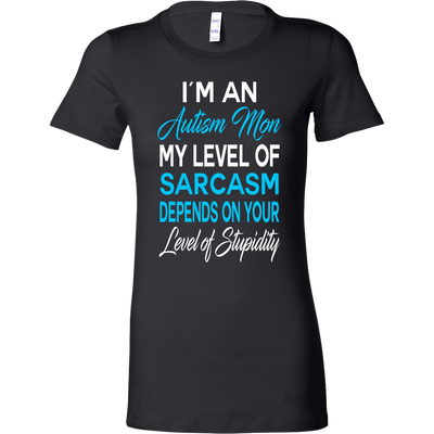 I'm-An-Autism-Mom-Shirts-autism-shirts-autism-awareness-autism-shirt-for-mom-autism-shirt-teacher-autism-mom-autism-gifts-autism-awareness-shirt- puzzle-pieces-autistic-autistic-children-autism-spectrum-clothing-women-shirt