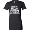 Blessed-by-God-Spoiled-by-My-Husband-Shirts-gift-for-wife-wife-gift-wife-shirt-wifey-wifey-shirt-wife-t-shirt-wife-anniversary-gift-family-shirt-birthday-shirt-funny-shirts-sarcastic-shirt-best-friend-shirt-clothing-women-shirt