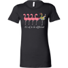 It's-Ok-To-Be-Different-Shirts-autism-shirts-autism-awareness-autism-shirt-for-mom-autism-shirt-teacher-autism-mom-autism-gifts-autism-awareness-shirt- puzzle-pieces-autistic-autistic-children-autism-spectrum-clothing-women-shirt