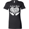 Autism-Mom-If-You-Think-My-Husband-Are-Full-You-Should-See-My-Heart-Shirts-autism-shirts-autism-awareness-autism-shirt-for-mom-autism-shirt-teacher-autism-mom-autism-gifts-autism-awareness-shirt- puzzle-pieces-autistic-autistic-children-autism-spectrum-clothing-women-shirt