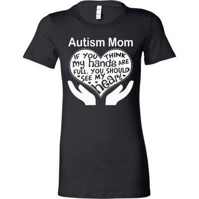 Autism-Mom-If-You-Think-My-Husband-Are-Full-You-Should-See-My-Heart-Shirts-autism-shirts-autism-awareness-autism-shirt-for-mom-autism-shirt-teacher-autism-mom-autism-gifts-autism-awareness-shirt- puzzle-pieces-autistic-autistic-children-autism-spectrum-clothing-women-shirt