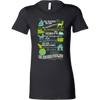 Reading Shirt. I will Read Books Everywhere. Books T-shirt. Librarian Shirt. Book Lover Gift. Librarian Gift. Gift for Best Friend. 2018.