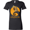 Halloween Shirt. Halloween tshirt. Halloween T shirt. Halloween. Witch Shirt. Fall Shirt. Pumpkin Shirt. Funny T shirt. T-shirt 2018.