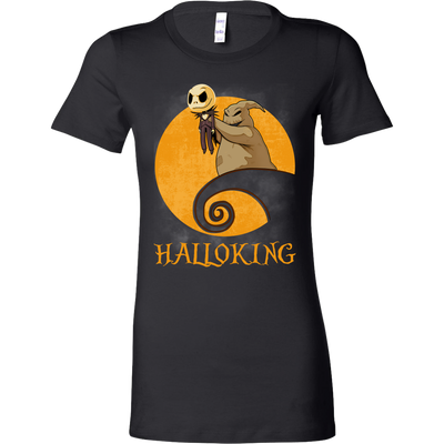 Halloween Shirt. Halloween tshirt. Halloween T shirt. Halloween. Witch Shirt. Fall Shirt. Pumpkin Shirt. Funny T shirt. T-shirt 2018.