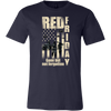 Red-Friday-Gone-But-Not-Forgotten-Shirt-patriotic-eagle-american-eagle-bald-eagle-american-flag-4th-of-july-red-white-and-blue-independence-day-stars-and-stripes-Memories-day-United-States-USA-Fourth-of-July-veteran-t-shirt-veteran-shirt-gift-for-veteran-veteran-military-t-shirt-solider-family-shirt-birthday-shirt-funny-shirts-sarcastic-shirt-best-friend-shirt-clothing-men-shirt