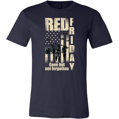 Red-Friday-Gone-But-Not-Forgotten-Shirt-patriotic-eagle-american-eagle-bald-eagle-american-flag-4th-of-july-red-white-and-blue-independence-day-stars-and-stripes-Memories-day-United-States-USA-Fourth-of-July-veteran-t-shirt-veteran-shirt-gift-for-veteran-veteran-military-t-shirt-solider-family-shirt-birthday-shirt-funny-shirts-sarcastic-shirt-best-friend-shirt-clothing-men-shirt