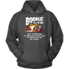 Reading Shirt. I will Read Books Everywhere. Books T-shirt. Librarian Shirt. Book Lover Gift. Librarian Gift. Gift for Best Friend. 2018.
