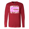 With-My-Family-Friends-and-Faith-I-Beat-It-Shirt-breast-cancer-shirt-breast-cancer-cancer-awareness-cancer-shirt-cancer-survivor-pink-ribbon-pink-ribbon-shirt-awareness-shirt-family-shirt-birthday-shirt-best-friend-shirt-clothing-women-men-long-sleeve-shirt