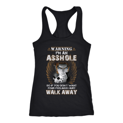 Naruto-Shirt-Warning-I-m-An-Asshole-So-If-You-Don-t-Want-Your-Feelings-Hurt-Walk-Away-merry-christmas-christmas-shirt-anime-shirt-anime-anime-gift-anime-t-shirt-manga-manga-shirt-Japanese-shirt-holiday-shirt-christmas-shirts-christmas-gift-christmas-tshirt-santa-claus-ugly-christmas-ugly-sweater-christmas-sweater-sweater-family-shirt-birthday-shirt-funny-shirts-sarcastic-shirt-best-friend-shirt-clothing-women-men-racerback-tank-tops