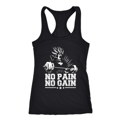 No-Pain-No-Gain-Dragon-Ball-Shirt-Goku-Shirt-merry-christmas-christmas-shirt-anime-shirt-anime-anime-gift-anime-t-shirt-manga-manga-shirt-Japanese-shirt-holiday-shirt-christmas-shirts-christmas-gift-christmas-tshirt-santa-claus-ugly-christmas-ugly-sweater-christmas-sweater-sweater--family-shirt-birthday-shirt-funny-shirts-sarcastic-shirt-best-friend-shirt-clothing-women-men-racerback-tank-tops