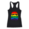 Star-Wars-Shirts-Stormtrooper-Shirts-lgbt-shirts-gay-pride-shirts-rainbow-lesbian-equality-clothing-men-women-racerback-tank-tops