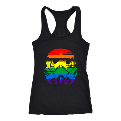 Star-Wars-Shirts-Stormtrooper-Shirts-lgbt-shirts-gay-pride-shirts-rainbow-lesbian-equality-clothing-men-women-racerback-tank-tops