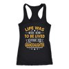 Life-Was-Never-Meant-To-Be-Lived-Without-My-Granddaughter--grandfather-t-shirt-grandfather-grandpa-shirt-grandfather-shirt-grandma-t-shirt-grandma-shirt-grandma-gift-amily-shirt-birthday-shirt-funny-shirts-sarcastic-shirt-best-friend-shirt-clothing-women-men-racerback-tank-tops