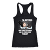 Naruto-Shirt-Shikamaru-Nara-I-m-Retired-I-was-Tired-Yesterday-and-I-m-Tired-Again-Today-Shirt-merry-christmas-christmas-shirt-anime-shirt-anime-anime-gift-anime-t-shirt-manga-manga-shirt-Japanese-shirt-holiday-shirt-christmas-shirts-christmas-gift-christmas-tshirt-santa-claus-ugly-christmas-ugly-sweater-christmas-sweater-sweater-family-shirt-birthday-shirt-funny-shirts-sarcastic-shirt-best-friend-shirt-clothing-women-men-racerback-tank-tops