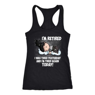 Naruto-Shirt-Shikamaru-Nara-I-m-Retired-I-was-Tired-Yesterday-and-I-m-Tired-Again-Today-Shirt-merry-christmas-christmas-shirt-anime-shirt-anime-anime-gift-anime-t-shirt-manga-manga-shirt-Japanese-shirt-holiday-shirt-christmas-shirts-christmas-gift-christmas-tshirt-santa-claus-ugly-christmas-ugly-sweater-christmas-sweater-sweater-family-shirt-birthday-shirt-funny-shirts-sarcastic-shirt-best-friend-shirt-clothing-women-men-racerback-tank-tops