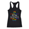 All-Men-are-Created-Equal-But-Only-The-finest-Are-Gay-Shirt-LGBT-SHIRTS-gay-pride-shirts-gay-pride-rainbow-lesbian-equality-clothing-women-men-racerback-tank-tops