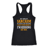 My-Level-of-Sarcasm-Know-If-I-m-Kidding-Or-Not-Sarcastic-Beefy-Shirt-funny-shirt-funny-shirts-sarcasm-shirt-humorous-shirt-novelty-shirt-gift-for-her-gift-for-him-sarcastic-shirt-best-friend-shirt-clothing-women-men-racerback-tank-tops