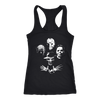 Jason-Freddy-Michael-Myers-Leatherface-Queen-Bohemian-Rhapsody-Shirt-halloween-shirt-halloween-halloween-costume-funny-halloween-witch-shirt-fall-shirt-pumpkin-shirt-horror-shirt-horror-movie-shirt-horror-movie-horror-horror-movie-shirts-scary-shirt-holiday-shirt-christmas-shirts-christmas-gift-christmas-tshirt-santa-claus-ugly-christmas-ugly-sweater-christmas-sweater-sweater-family-shirt-birthday-shirt-funny-shirts-sarcastic-shirt-best-friend-shirt-clothing-women-men-racerback-tank-tops